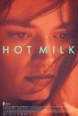 Горячее молоко (2025)